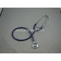 Pretul corect pentru spitalul Medical Dual Head Stethoscope